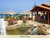 Cactus Beach Hotel 